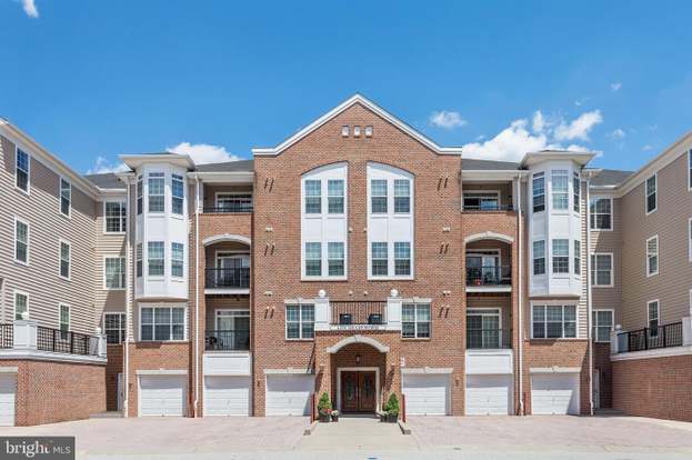 55 furthermore over with communities in the field of elkridge md