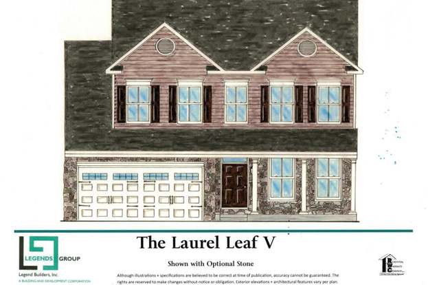 9307 Erfield Grove Ln Laurel Md 20723 Mls 1001768996 Redfin 9307 Erfield Grove Ln