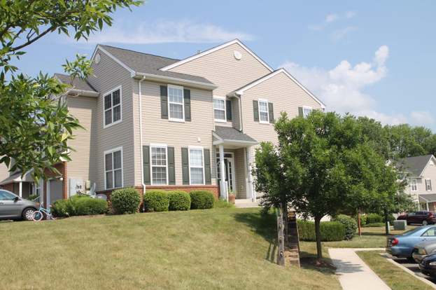 532 Quincy St Collegeville Pa 19426 532 Quincy St Collegeville Pa 19426