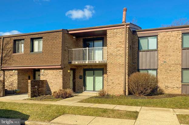 2103 delaire landing rd philadelphia pa 19114 mls paph982996 redfin
