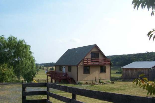 745 Old Baltimore Rd Winchester Va 22603 Mls 1005087998 Redfin