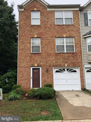3692 Thornbury Ct White Plains Md 20695 Mls Mdch213354 Redfin