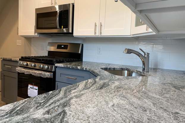 2224 W Seybert St Philadelphia Pa 19121 Mls Paph845998 Redfin