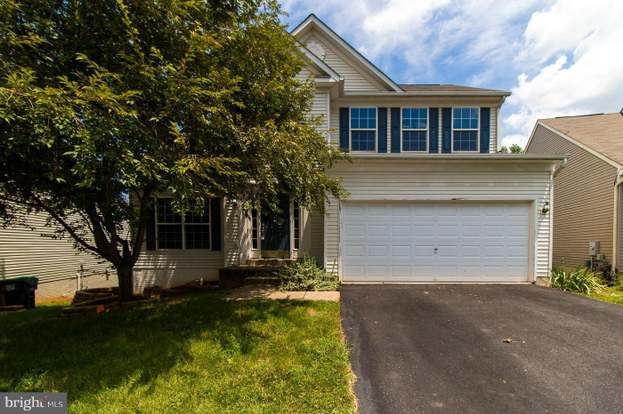 625 Kings Grant Rd, Culpeper, VA 22701 | Redfin