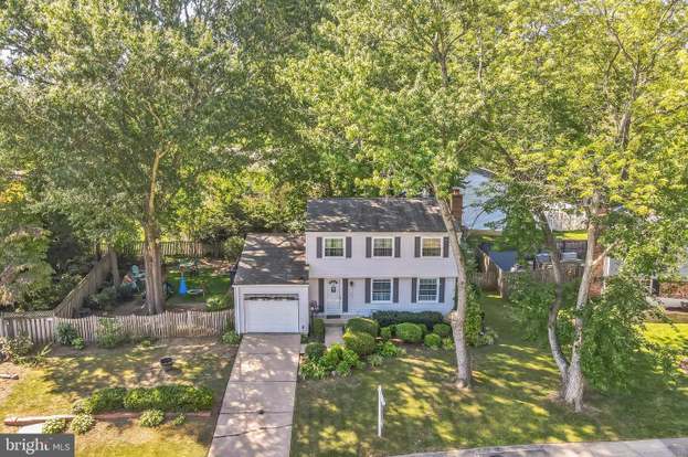 4203 Avon Dr, Dumfries, VA 22025 | MLS# VAPW2078110 | Redfin