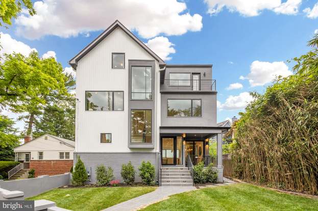 4525 Grant Rd NW, Washington, DC 20016 | MLS# DCDC2143232 | Redfin