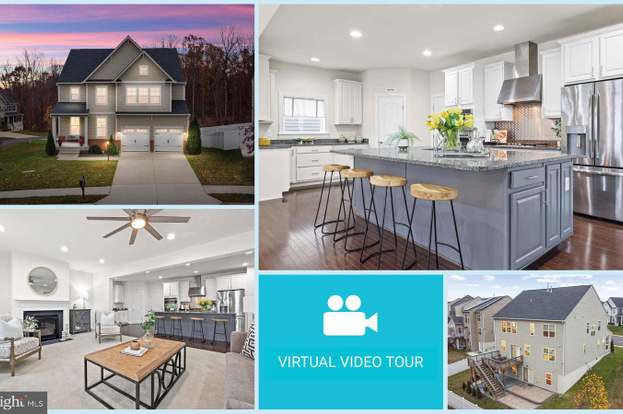 16793 Mill Station Way, Dumfries, VA 22025 | MLS# VAPW2083246 | Redfin