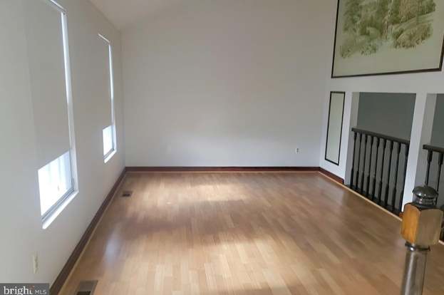 11 Avonmore Ct Perry Hall MD 21128 MLS# MDBC2058266 Redfin 11 Avonmore Ct Perry Hall MD 21128 MLS# MDBC2058266 Redfin