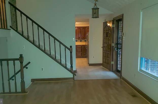 11 Avonmore Ct Perry Hall MD 21128 MLS# MDBC2058266 Redfin 11 Avonmore Ct Perry Hall MD 21128 MLS# MDBC2058266 Redfin