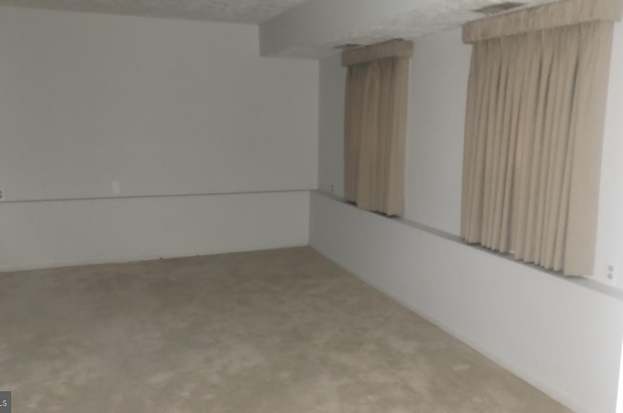 11 Avonmore Ct Perry Hall MD 21128 Redfin 11 Avonmore Ct Perry Hall MD 21128 Redfin