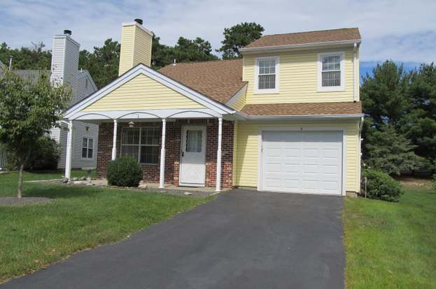 8 Dove Tree Ct, Barnegat, NJ 08005 | MLS# NJOC2021296 | Redfin