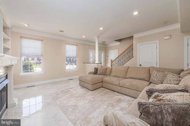 3408 Prima Ct Philadelphia PA 19145 Redfin 3408 Prima Ct Philadelphia PA 19145 Redfin