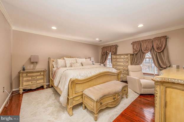 3408 Prima Ct Philadelphia PA 19145 Redfin 3408 Prima Ct Philadelphia PA 19145 Redfin