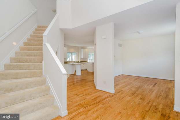 7152 Morning Light Trl Columbia MD 21044 MLS 1002769328 Redfin