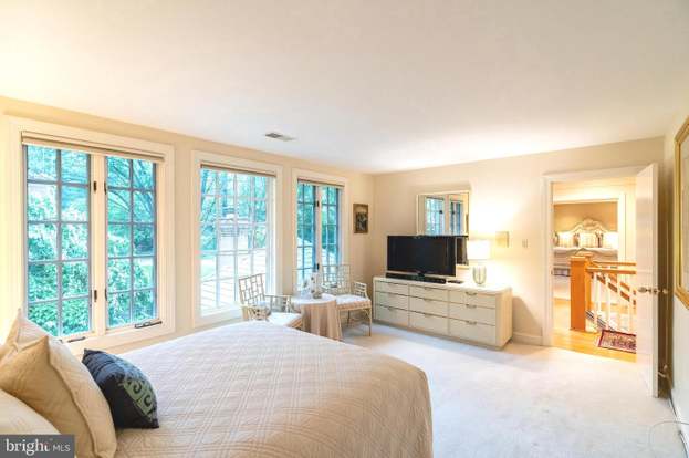 10029 Chartwell Manor Ct Potomac MD 20854 Redfin