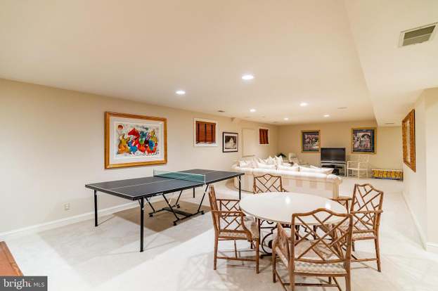 10029 Chartwell Manor Ct Potomac MD 20854 Redfin