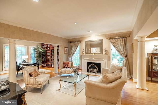 10029 Chartwell Manor Ct Potomac MD 20854 MLS# MDMC2063356 Redfin