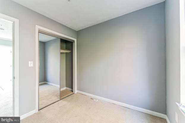 326 Lindera Ct Glen Burnie MD 21061 Redfin