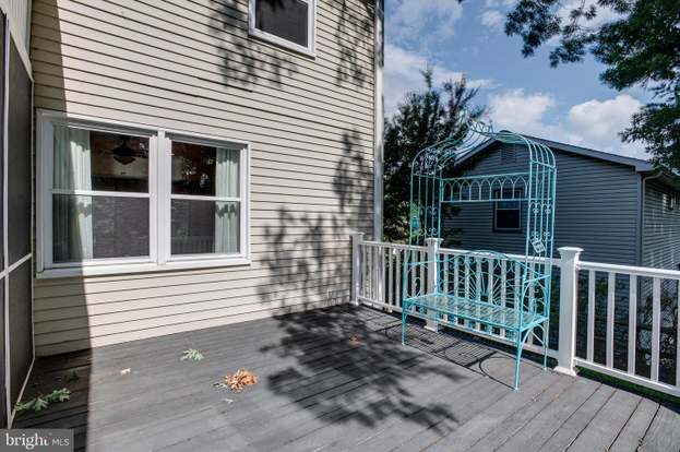 1326 Grant St, Herndon, VA 20170 | MLS# VAFX2142438 | Redfin