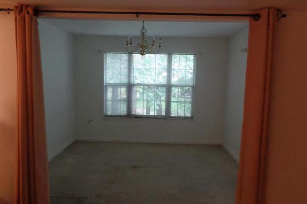 9715 Lake Pointe Ct #204 Upper Marlboro MD 20774 Redfin 9715 Lake Pointe Ct #204 Upper Marlboro MD 20774 Redfin