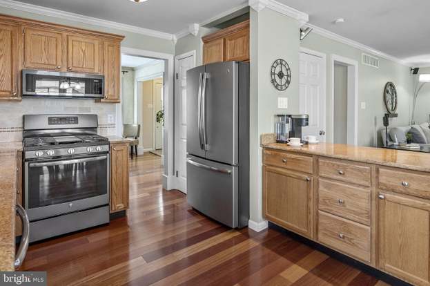 1 Ivy Ct Langhorne PA 19047 Redfin 1 Ivy Ct Langhorne PA 19047 Redfin