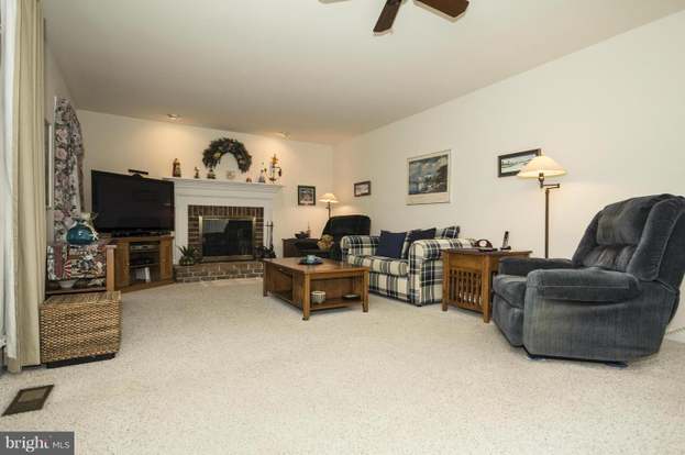 6420 Saddle Dr Columbia MD 21045 Redfin 6420 Saddle Dr Columbia MD 21045 Redfin