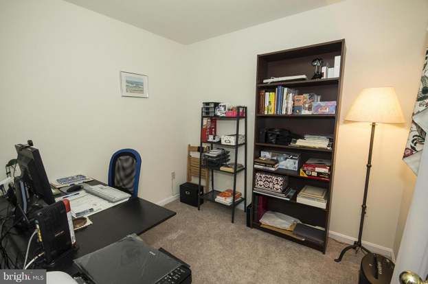 6420 Saddle Dr Columbia MD 21045 Redfin 6420 Saddle Dr Columbia MD 21045 Redfin