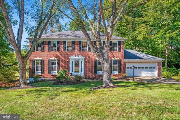 16736 Tintagel Ct, Dumfries, VA 22025 | MLS# VAPW2080496 | Redfin