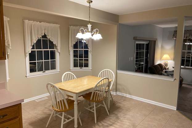 111 Harrison Forge Ct Chalfont PA 18914 Redfin 111 Harrison Forge Ct Chalfont PA 18914 Redfin