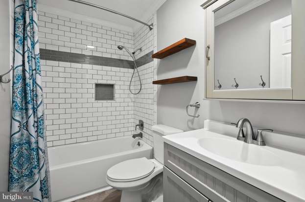 704 Mac Phail Rd E, Bel Air, MD 21014 | MLS# MDHR2037518 | Redfin