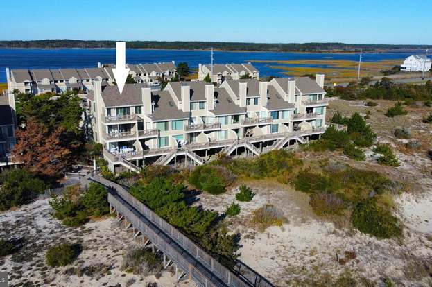 40087 E Oceanside Dr #8, Fenwick Island, DE 19944 | MLS 