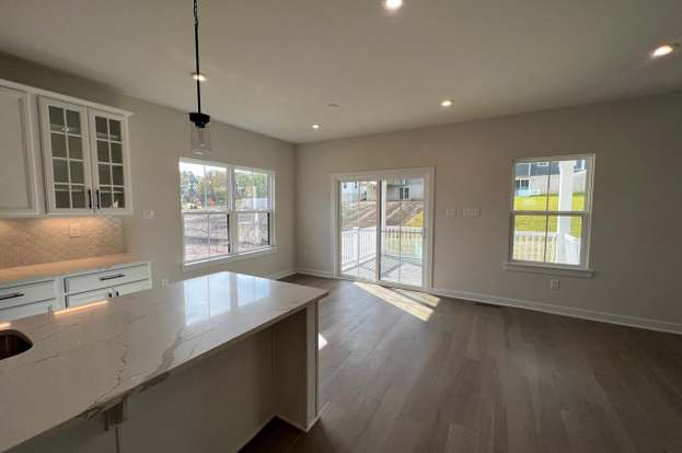 1031 Miles Ct Cheltenham PA 19012 Redfin 1031 Miles Ct Cheltenham PA 19012 Redfin