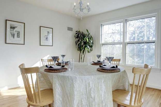 6308 Lenox Rd Bethesda MD 20817 MLS# 1002474591 Redfin 6308 Lenox Rd Bethesda MD 20817 MLS# 1002474591 Redfin