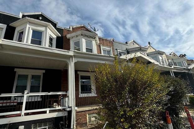 813 S Cecil St, Philadelphia, PA 19143 | MLS# PAPH2429654 | Redfin