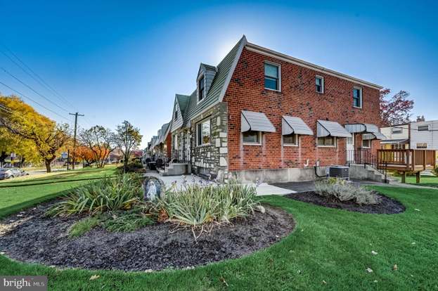 3500 Grant Ave, Philadelphia, PA 19114 | MLS# PAPH2298760 | Redfin