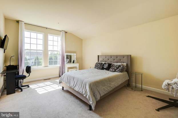 1917 Wetterhorn Ct Frederick MD 21702 Redfin 1917 Wetterhorn Ct Frederick MD 21702 Redfin