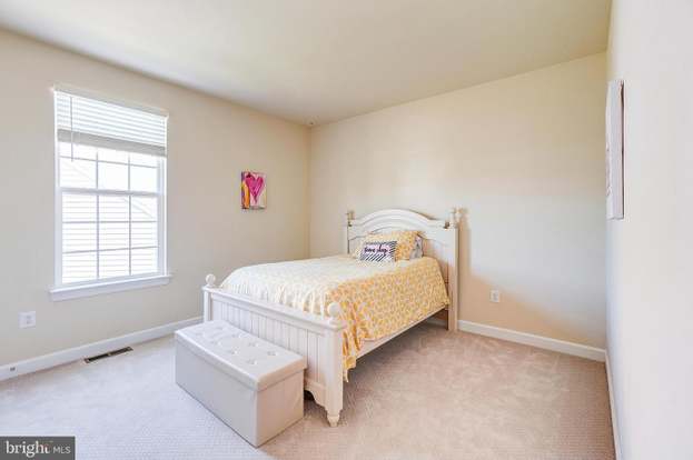 1917 Wetterhorn Ct Frederick MD 21702 Redfin 1917 Wetterhorn Ct Frederick MD 21702 Redfin