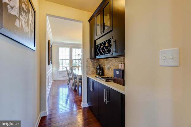 1917 Wetterhorn Ct Frederick MD 21702 Redfin 1917 Wetterhorn Ct Frederick MD 21702 Redfin