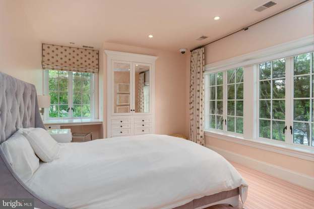 1 Greentree Ct Bethesda MD 20817 Redfin 1 Greentree Ct Bethesda MD 20817 Redfin