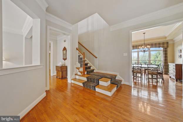 20585 Wild Meadow Ct Ashburn VA 20147 MLS# VALO2037926 Redfin 20585 Wild Meadow Ct Ashburn VA 20147 MLS# VALO2037926 Redfin