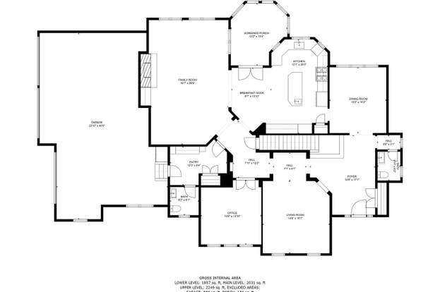 20585 Wild Meadow Ct Ashburn VA 20147 MLS# VALO2037926 Redfin 20585 Wild Meadow Ct Ashburn VA 20147 MLS# VALO2037926 Redfin