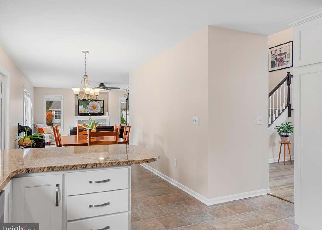 17178 Brittany Pl, Milford, DE 19963