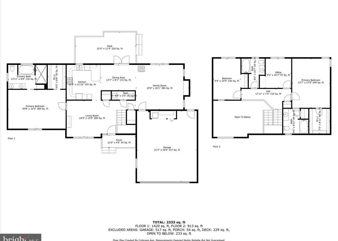 17178 Brittany Pl, Milford, DE 19963