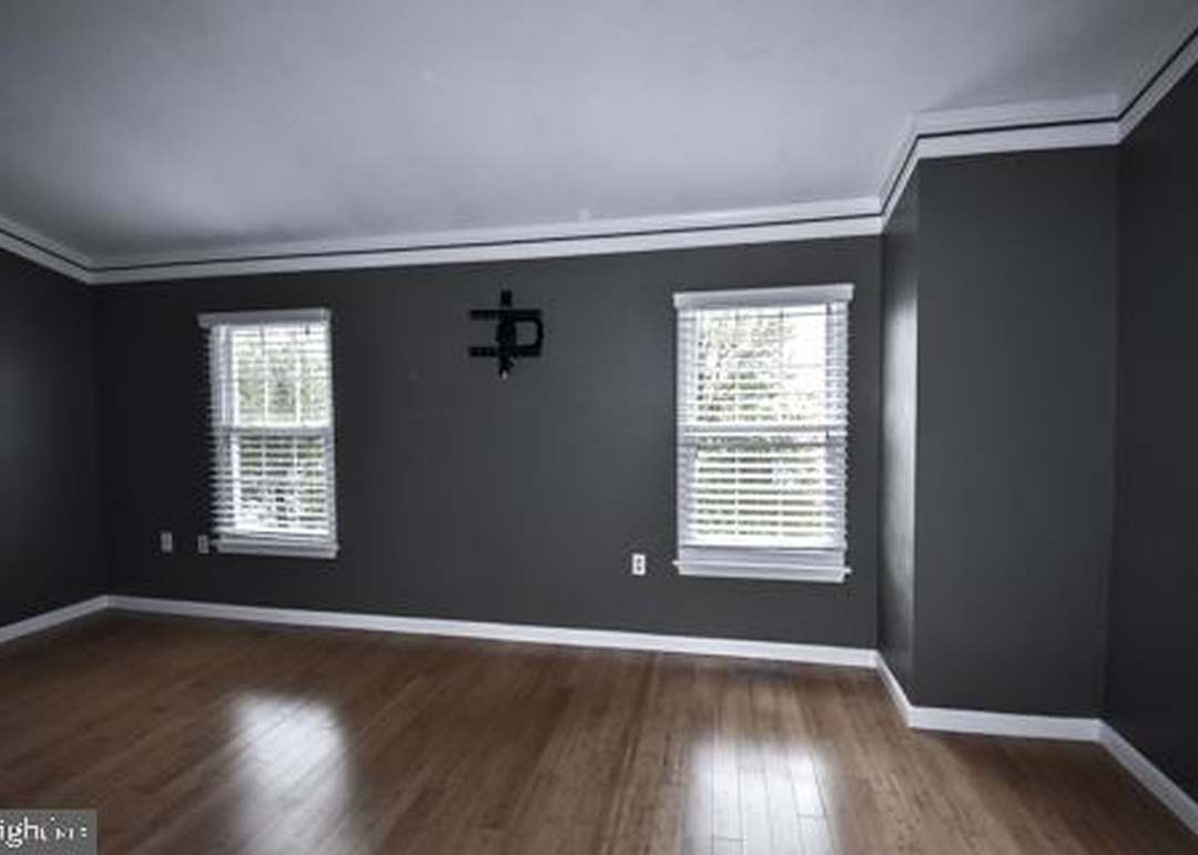 12 Wessex Ct, Reisterstown, MD 21136