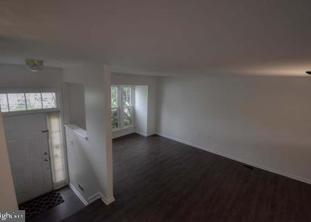 12 Wessex Ct, Reisterstown, MD 21136