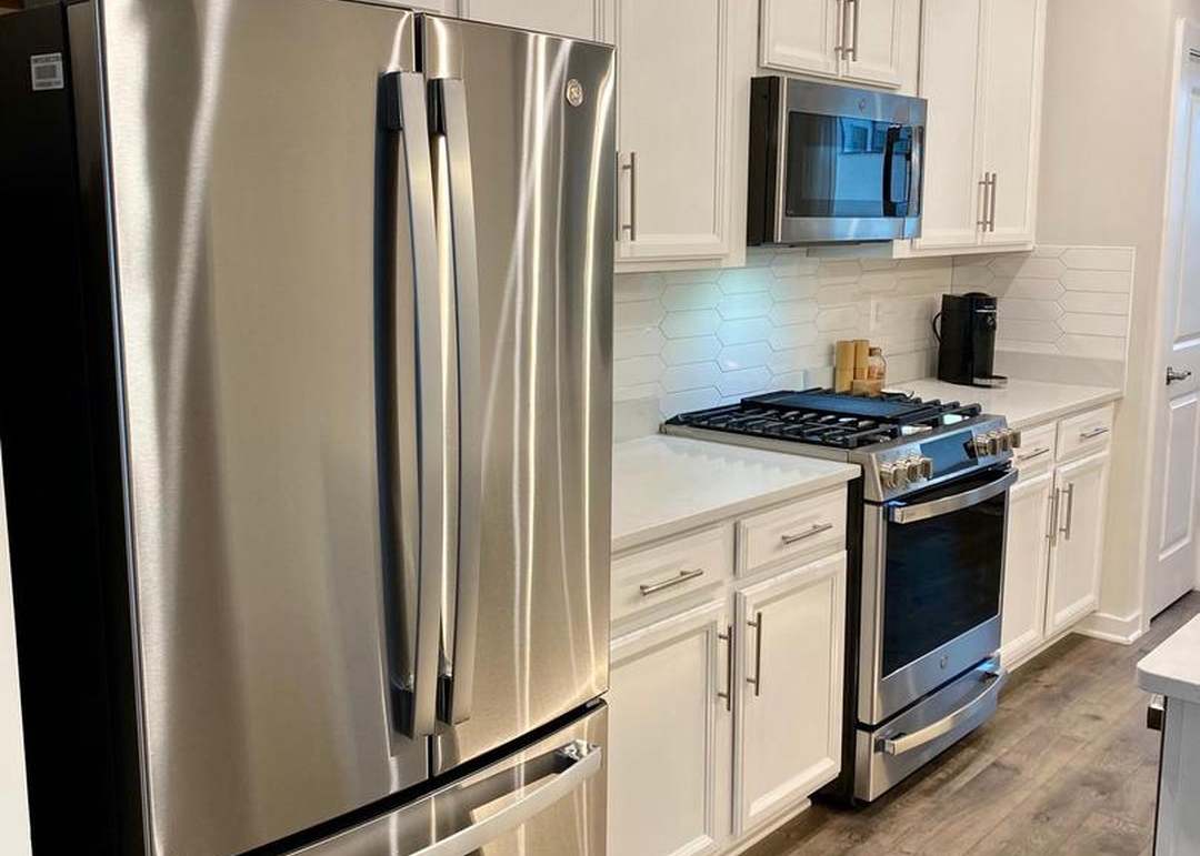 2503 Nicholson St, Hyattsville, MD 20782 | For Sale 2503 Nicholson St, Hyattsville, MD 20782 | For Sale