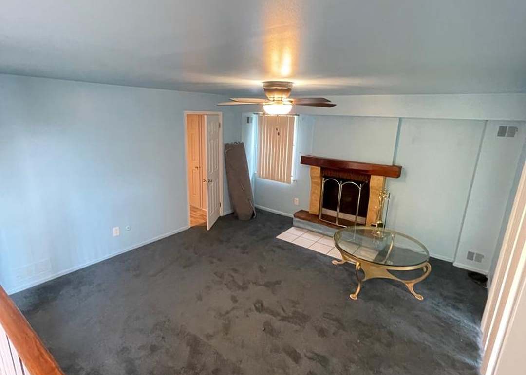 8446 Suffolk Pl, Philadelphia, PA 19153