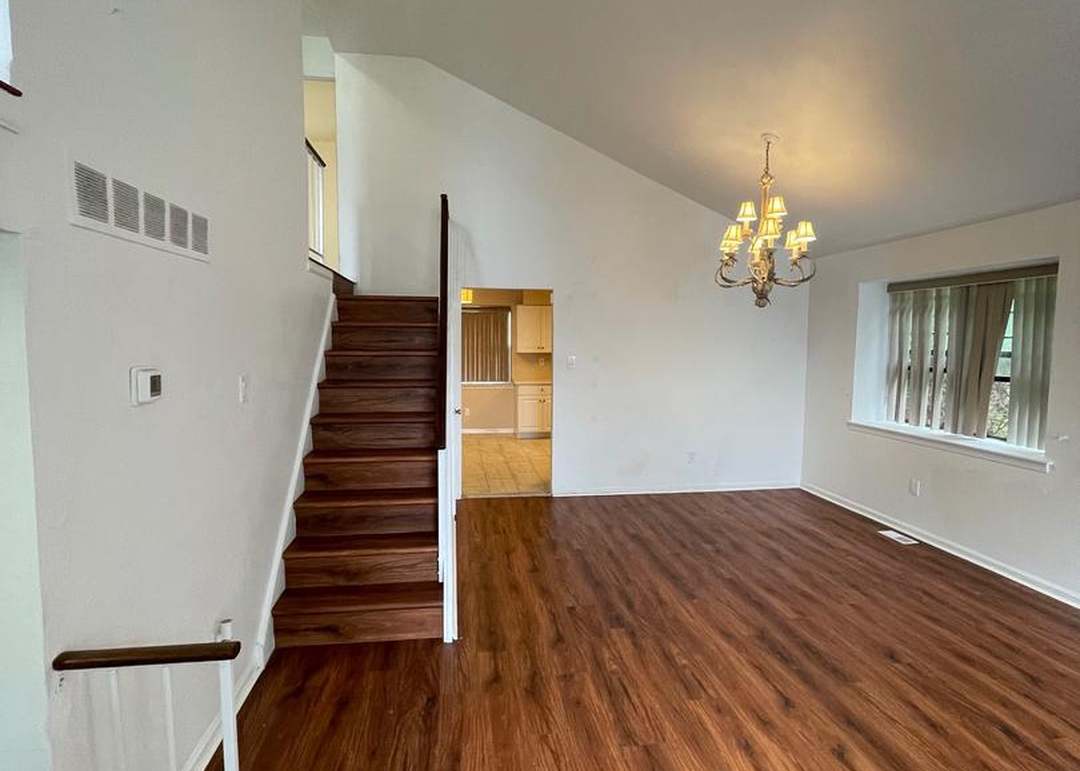8446 Suffolk Pl, Philadelphia, PA 19153