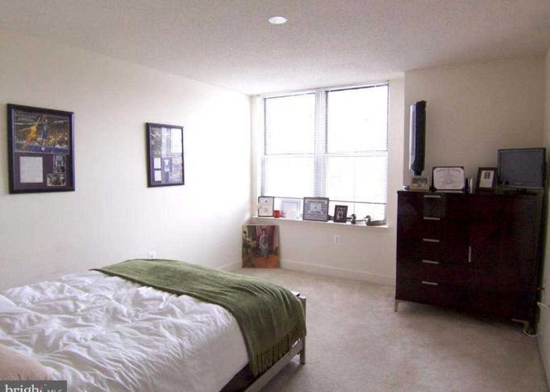 11800 Sunset Hills Rd #507, Reston, VA 20190
