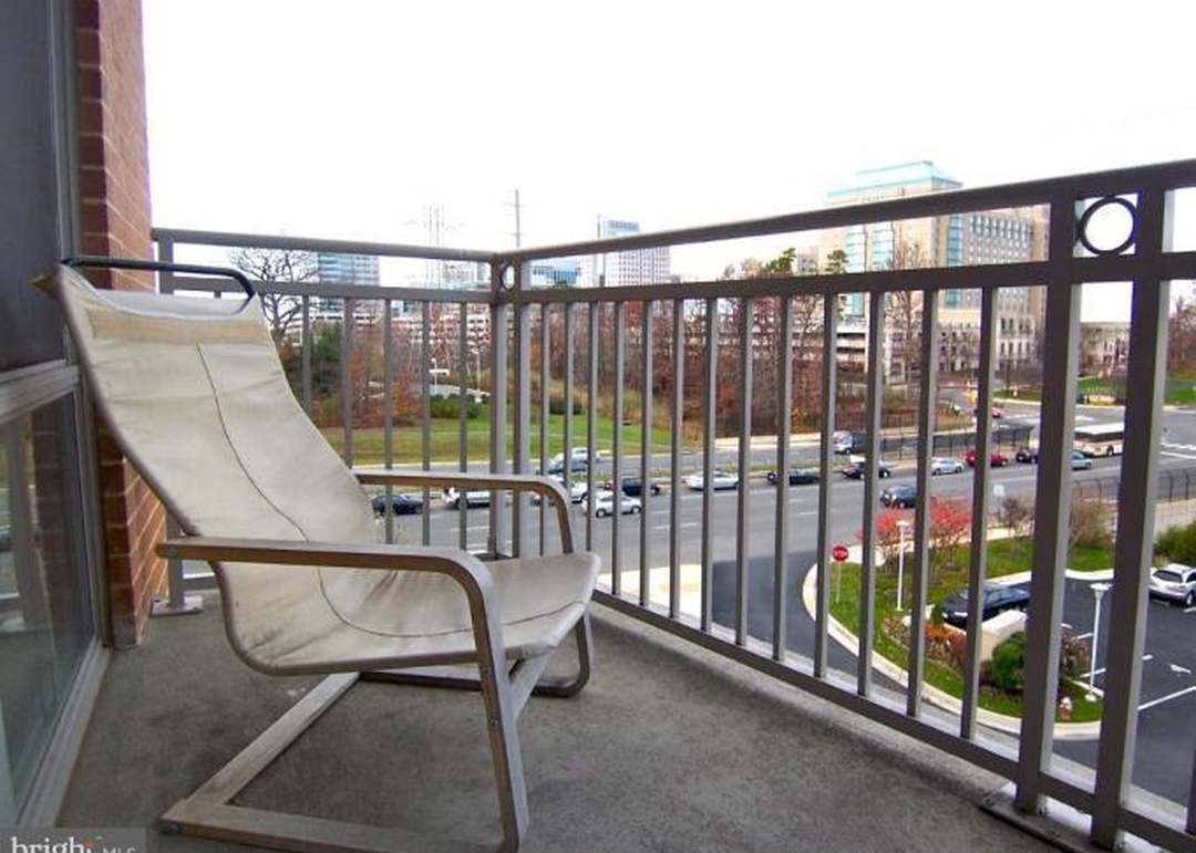 11800 Sunset Hills Rd #507, Reston, VA 20190